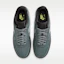 Shop Nike Air Force 1 ''07 LX Vibram® 黑/淺檸檬黃/亮黃/煙灰 IH1943-002