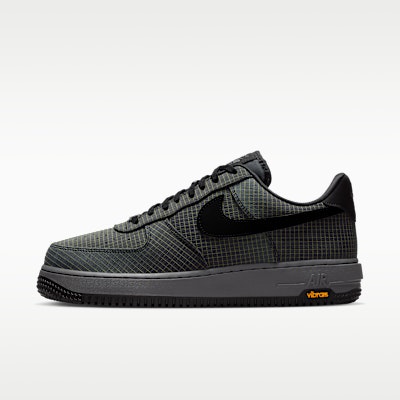 nike-air-force-1-07-lx-vibram-pencil-point-off-noir-speed-yellow-black-ih-1943-001