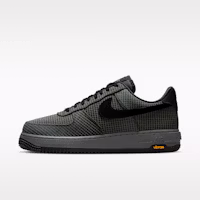 Nike Air Force 1 '07 LX Vibram Pencil Point/Off Noir/Speed Yellow/Black IH1943-001 Nike Air Force 1 '07 LX Vibram Pencil Point/Off Noir/Speed Yellow/Black IH1943-001