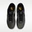 Shop 耐克空军1代 ''07 LX Vibram 铅笔尖/黑色/速黄/黑色 IH1943-001