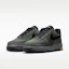 Purchase 耐克空军1代 ''07 LX Vibram 铅笔尖/黑色/速黄/黑色 IH1943-001