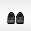 Details for 耐克空军1代 ''07 LX Vibram 铅笔尖/黑色/速黄/黑色 IH1943-001