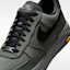 Sizing 耐克空军1代 ''07 LX Vibram 铅笔尖/黑色/速黄/黑色 IH1943-001
