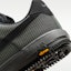 Cheap 耐克空军1代 ''07 LX Vibram 铅笔尖/黑色/速黄/黑色 IH1943-001
