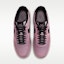 Shop 耐克空军1 ''07 LX Vibram 红褐色/淡紫/亮黄/黑色 IH1943-600
