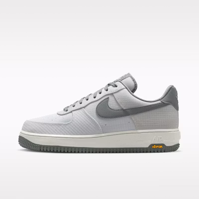 nike-air-force-1-07-lx-vibram-summit-white-light-bone-speed-yellow-smoke-gray-ih-1943-100