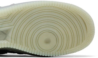 Nike Air Force 1 '07 Mid LV8 'Azul Binario' 804609-401 Purchase Nike Air Force 1 '07 Mid LV8 'Azul Binario' 804609-401