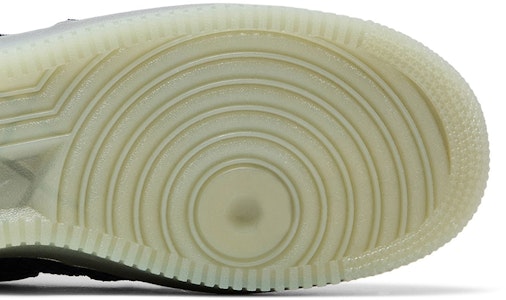 나이키 에어포스 1 '07 미드 LV8 '바이너리 블루' 804609-401 Purchase 나이키 에어포스 1 '07 미드 LV8 '바이너리 블루' 804609-401