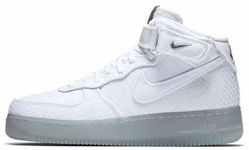 nike-air-force-1-07-mid-lv-8-metallic-silver-804609-102