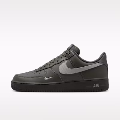 nike-air-force-1-07-newsprint-college-gray-iv-5732-001