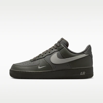 Nike Air Force 1 ''07 Newsprint/Gris Collège IV5732-001 Buy Nike Air Force 1 ''07 Newsprint/Gris Collège IV5732-001