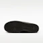 Order Nike Air Force 1 ''07 Newsprint/Gris Collège IV5732-001