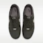 Shop Nike Air Force 1 ''07 Newsprint/Gris Collège IV5732-001