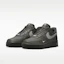 Purchase Nike Air Force 1 ''07 Newsprint/Gris Collège IV5732-001