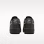 Details for Nike Air Force 1 ''07 Newsprint/Gris Collège IV5732-001
