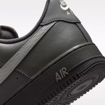 Nike Air Force 1 ''07 Newsprint/Gris Collège IV5732-001 Cheap Nike Air Force 1 ''07 Newsprint/Gris Collège IV5732-001