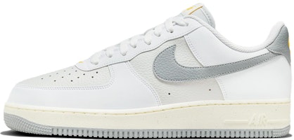 Nike Air Force 1 '07 Next Nature 'Putih Photon Dust' FZ4620-100 Buy Nike Air Force 1 '07 Next Nature 'Putih Photon Dust' FZ4620-100