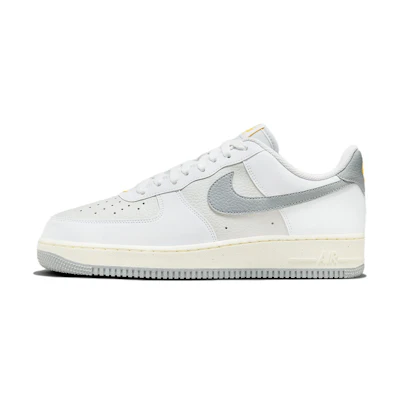 Nike Air Force 1 '07 Next Nature 'Photon Dust Sail'