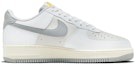 Order Nike Air Force 1 '07 Next Nature 'Putih Photon Dust' FZ4620-100