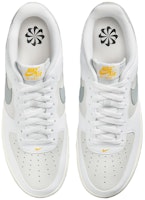 Nike Air Force 1 '07 Next Nature 'Putih Photon Dust' FZ4620-100 Shop Nike Air Force 1 '07 Next Nature 'Putih Photon Dust' FZ4620-100