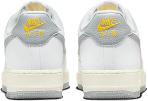 Nike Air Force 1 '07 Next Nature 'Putih Photon Dust' FZ4620-100 Purchase Nike Air Force 1 '07 Next Nature 'Putih Photon Dust' FZ4620-100