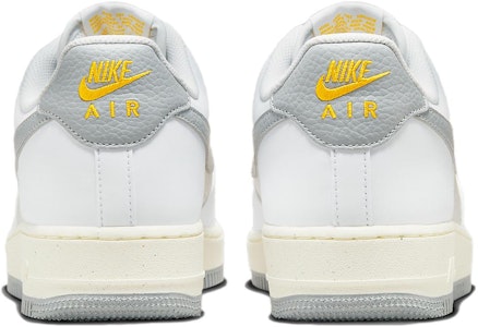 Nike Air Force 1 '07 Next Nature 'Blanco Photon Dust' FZ4620-100 Purchase Nike Air Force 1 '07 Next Nature 'Blanco Photon Dust' FZ4620-100