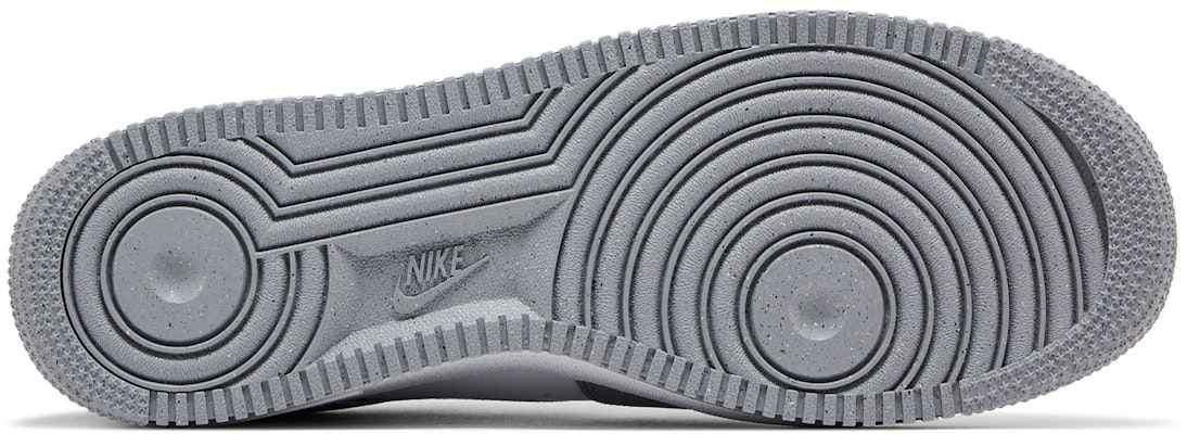 Nike Air Force 1 '07 Next Nature 'Gris Lobo Azul Universitario' HM0721-001 Shop Nike Air Force 1 '07 Next Nature 'Gris Lobo Azul Universitario' HM0721-001