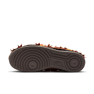 Order 나이키 에어 포스 1 ''07 올리브 플락/미디엄 올리브/퍼/세일 IM8062-368