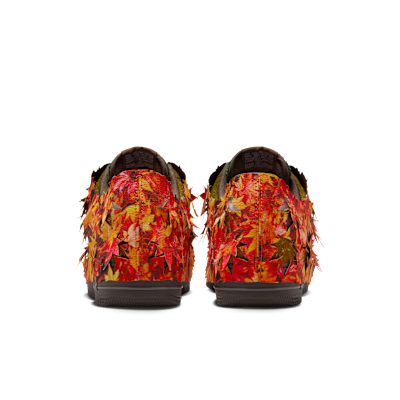 Details for 나이키 에어 포스 1 ''07 올리브 플락/미디엄 올리브/퍼/세일 IM8062-368