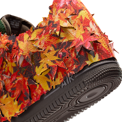 Cheap 나이키 에어 포스 1 ''07 올리브 플락/미디엄 올리브/퍼/세일 IM8062-368