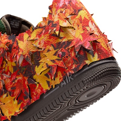 Nike Air Force 1 '07 Olive Flak/Medium Olive/Fur/Sail IM8062-368 Cheap Nike Air Force 1 '07 Olive Flak/Medium Olive/Fur/Sail IM8062-368