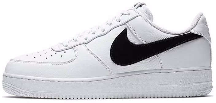 nike-air-force-1-07-premium-2-white-black-at-4143-102