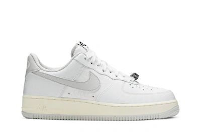 Nike Air Force 1 '07 Premium '1-800 Toll Free' CJ1631-100