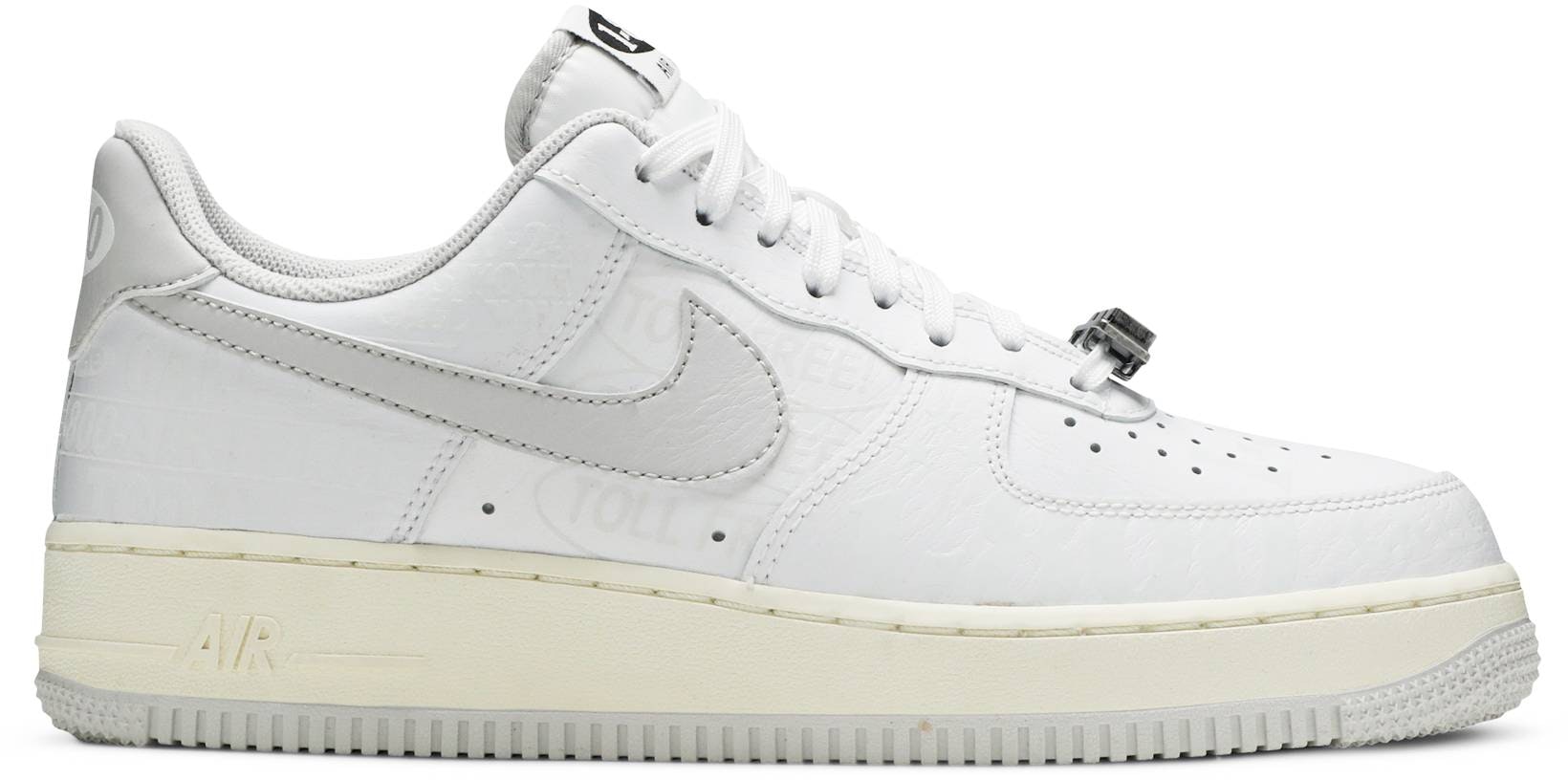 air-force-1-07-premium-toll-free