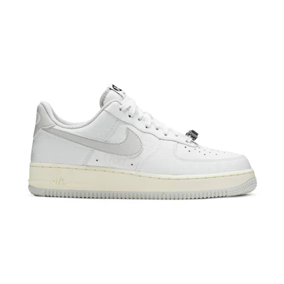Nike Air Force 1 '07 PRM '1-800 Toll Free'