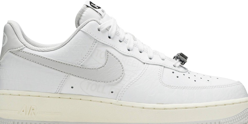 Nike 2025 07 premium