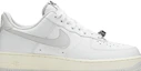 Order Nike Air Force 1 '07 Premium '1-800 Gratis' CJ1631-100
