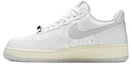 Lookbook Nike Air Force 1 '07 Premium '1-800 Gratis' CJ1631-100