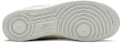 Shop Nike Air Force 1 '07 Premium '1-800 Gratis' CJ1631-100