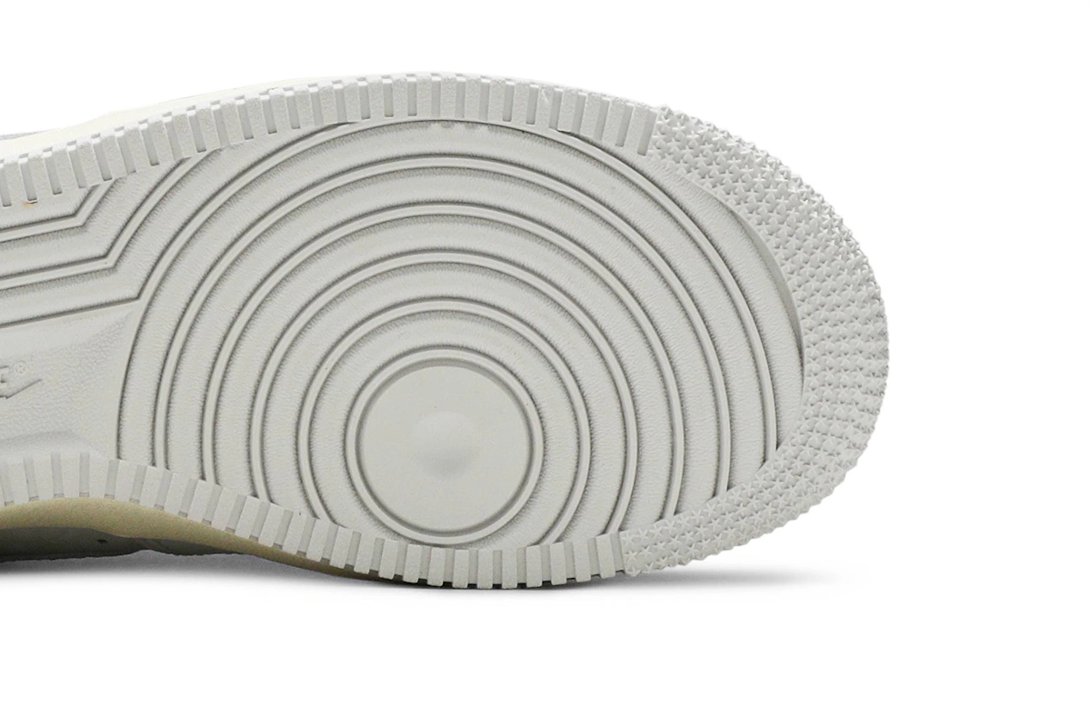 Nike Air Force 1 '07 Premium '1-800 Toll Free' CJ1631-100