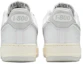 Details for Nike Air Force 1 '07 Premium '1-800 Gratis' CJ1631-100