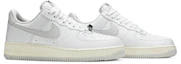 Cheap Nike Air Force 1 '07 Premium '1-800 Gratis' CJ1631-100