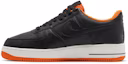 Lookbook Nike Air Force 1 '07 Premium 'Halloween' untuk Lelaki & Wanita DC8891-001