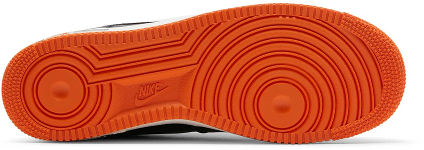 ナイキ エアフォース1 '07 プレミアム "ハロウィン" DC8891-001 Shop ナイキ エアフォース1 '07 プレミアム "ハロウィン" DC8891-001