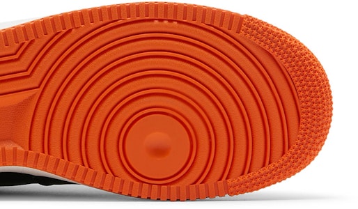 ナイキ エアフォース1 '07 プレミアム "ハロウィン" DC8891-001 Purchase ナイキ エアフォース1 '07 プレミアム "ハロウィン" DC8891-001