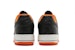Nike Air Force 1 '07 Premium 'Halloween' untuk Lelaki & Wanita DC8891-001