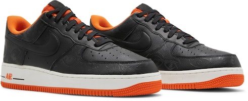 耐吉空軍一號 '07 Premium '萬聖節' DC8891-001 Cheap 耐吉空軍一號 '07 Premium '萬聖節' DC8891-001