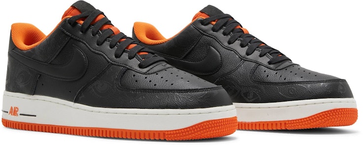 ナイキ エアフォース1 '07 プレミアム "ハロウィン" DC8891-001 Cheap ナイキ エアフォース1 '07 プレミアム "ハロウィン" DC8891-001
