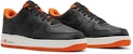 Nike Air Force 1 '07 Premium 'Halloween' untuk Lelaki & Wanita DC8891-001