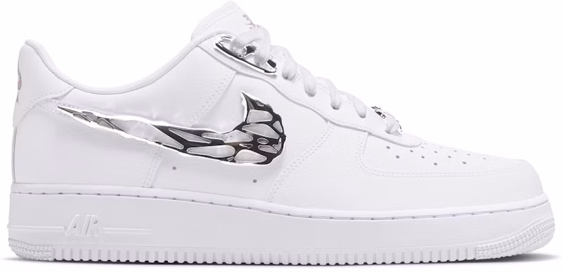 nike-air-force-1-07-premium-molten-metal-fv-3616-101